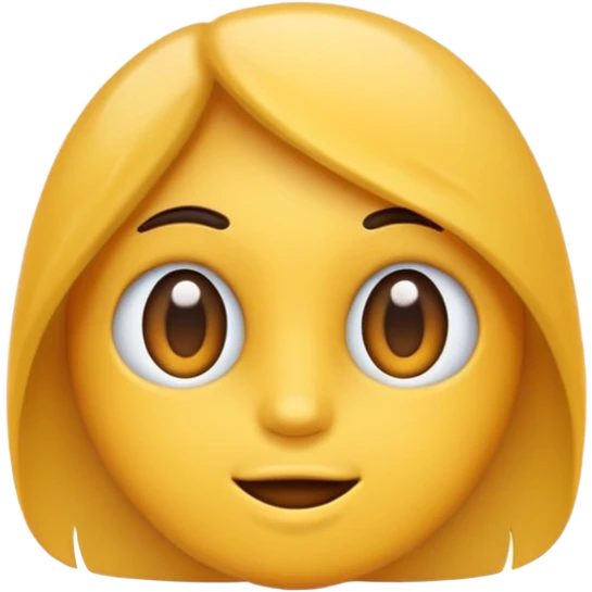 atenção emoji