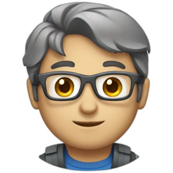 Impresora  emoji