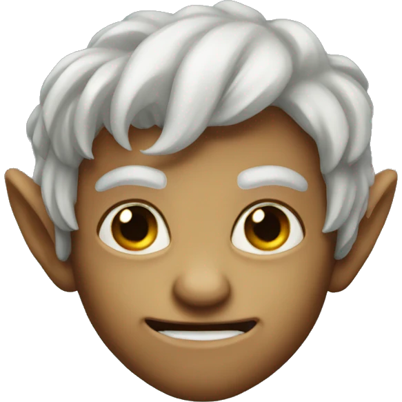 IMP emoji