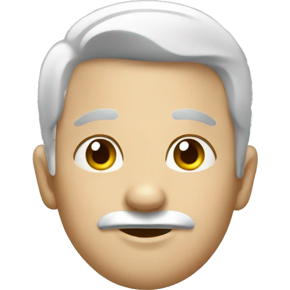 iphone 15 emoji