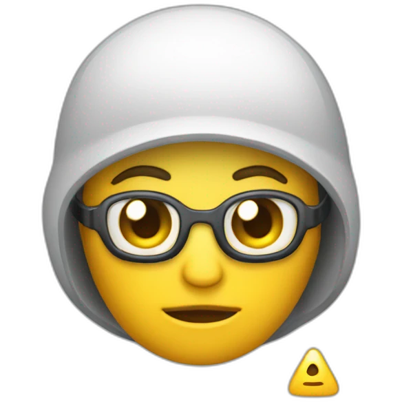 error 404 in laptop+ç emoji