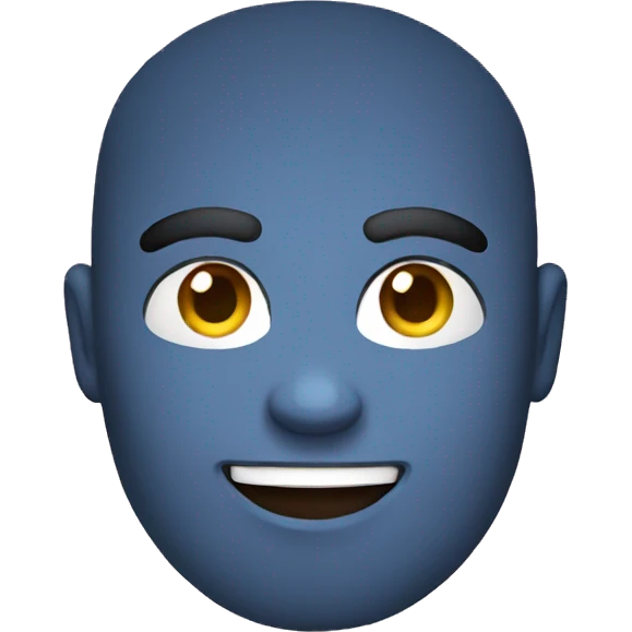 chatapp emoji