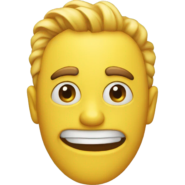 chat qui fume emoji
