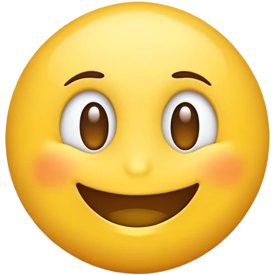 photo emoji emoji