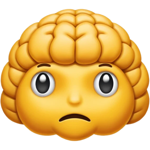 67 brainrot in steal a brainrot emoji
