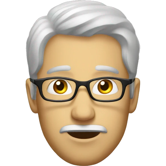 Succès débloqué  emoji