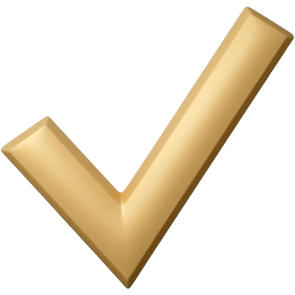 make it more 3d emoji