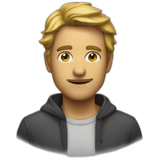 end-of-times emoji