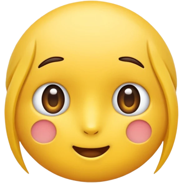 회색철로봇같은 사람 3명인데 몸이 종(BELL) 모양인 emoji