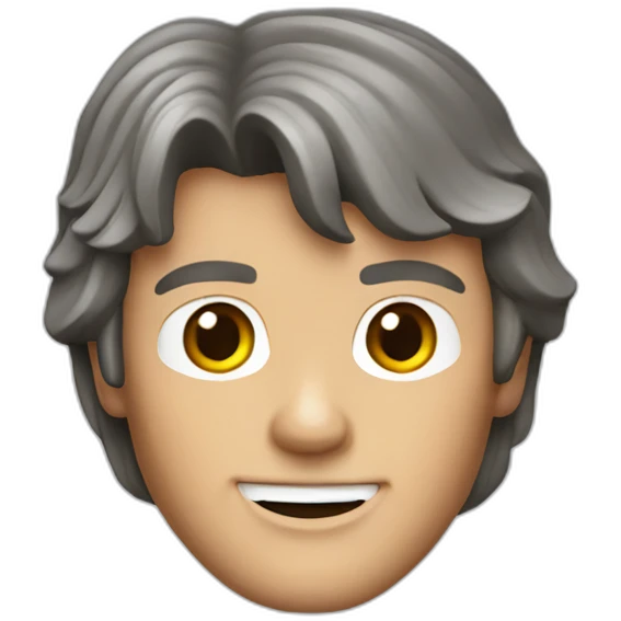 han-solo emoji