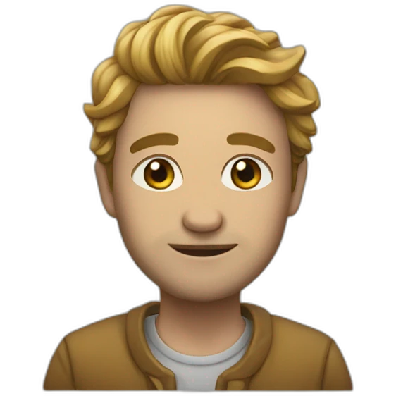 Ophenya emoji