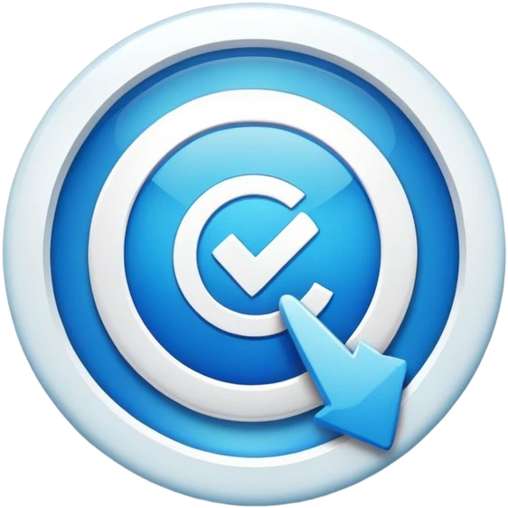 Instagram verification badge  emoji