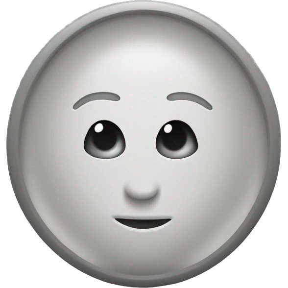 connected contacts emoji