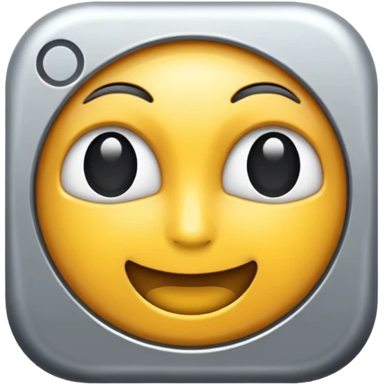 7 emoji