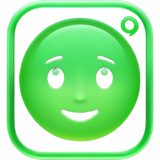 code emoji