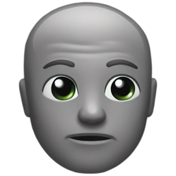 Macro emoji