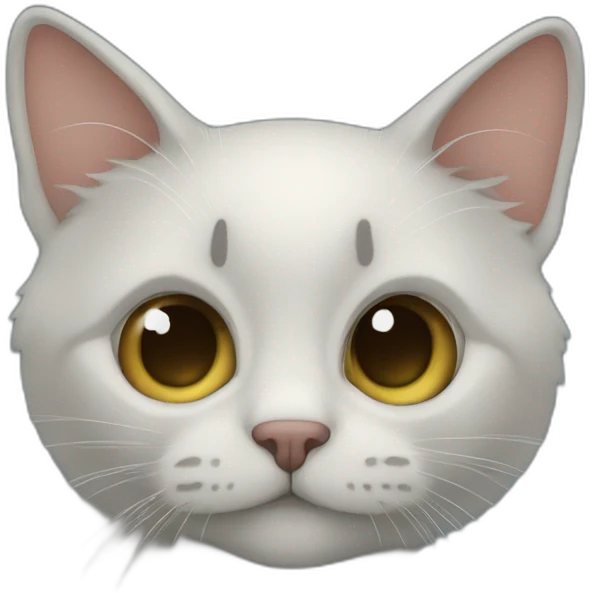 fiberopticvirbrations emoji