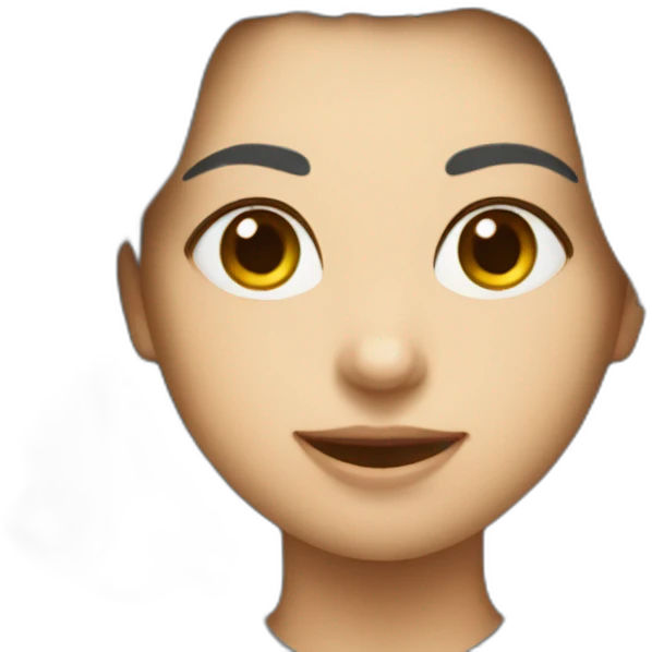 Elisa emoji