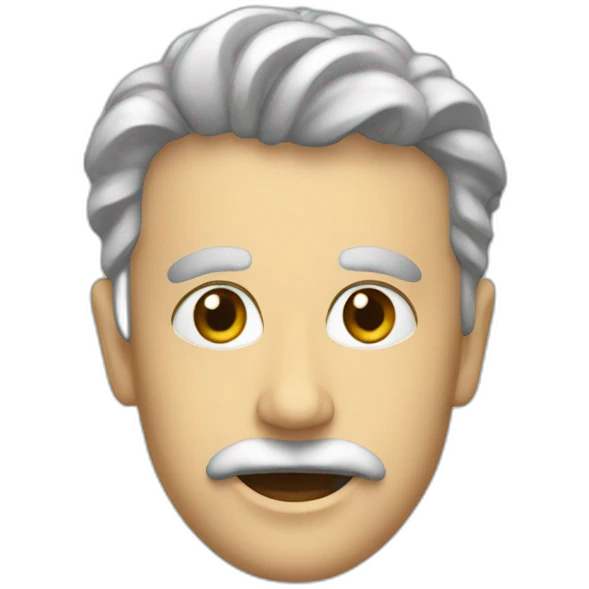 Friedenstaube emoji