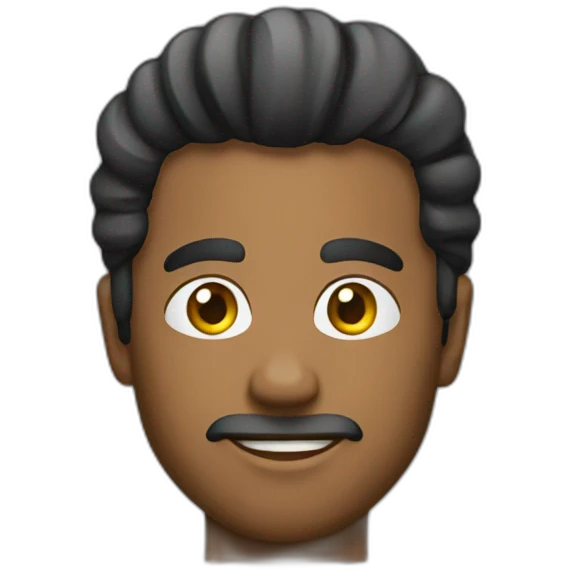 Z cash emoji