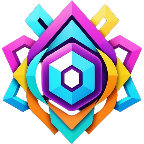 STX espoert logosu emoji