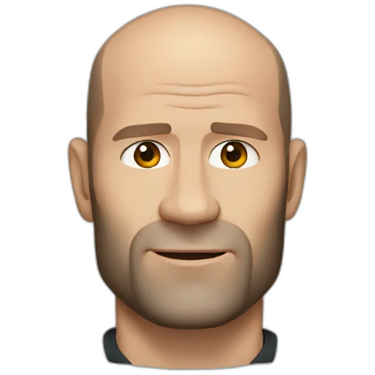 jason-statham emoji