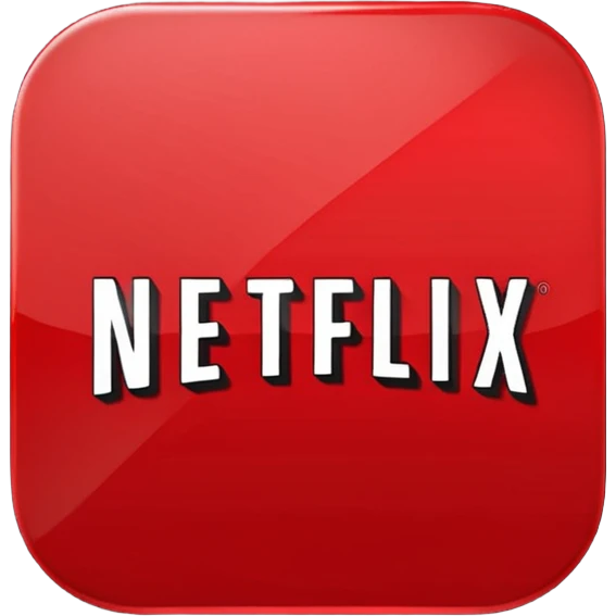 netflix emoji