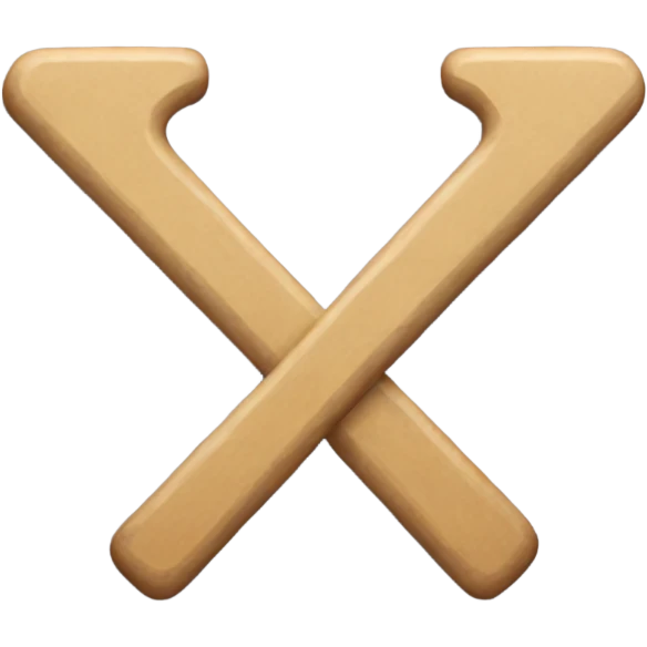 equal sign  emoji