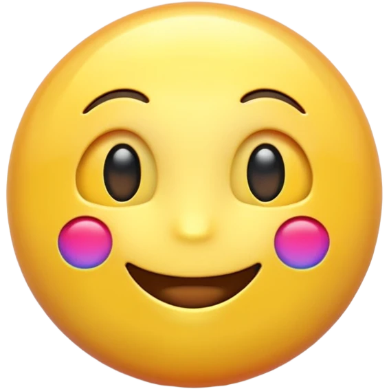 emoji garantia emoji