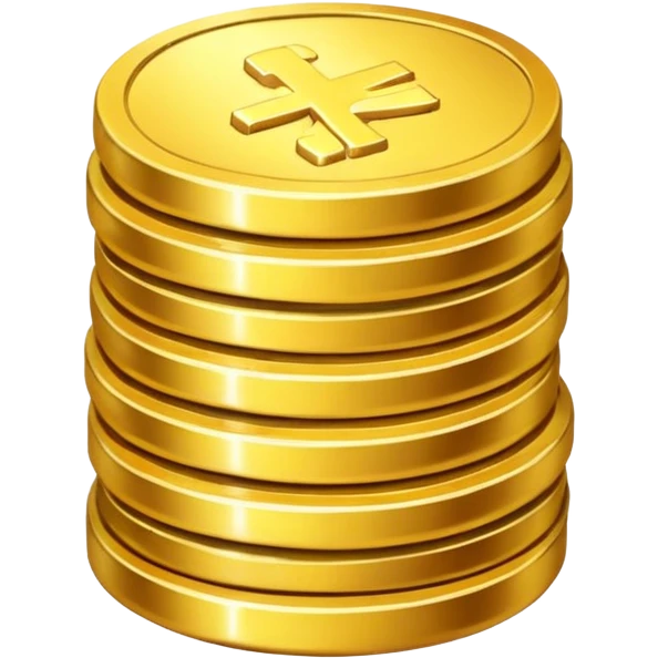 acquisition emoji