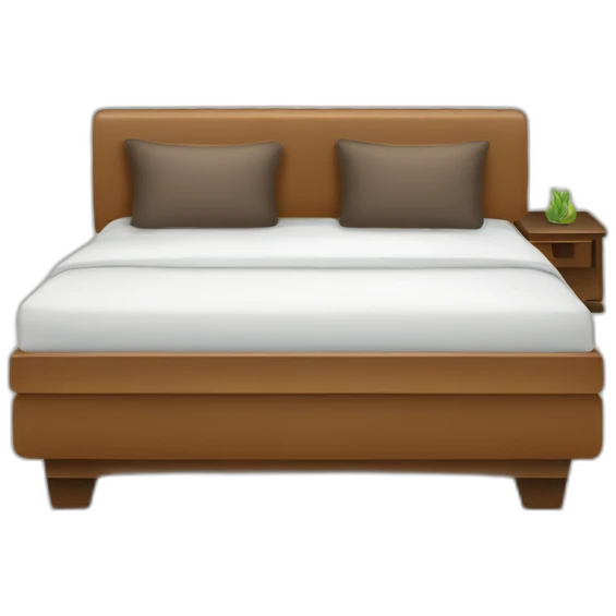 despegar vuelos y hoteles emoji