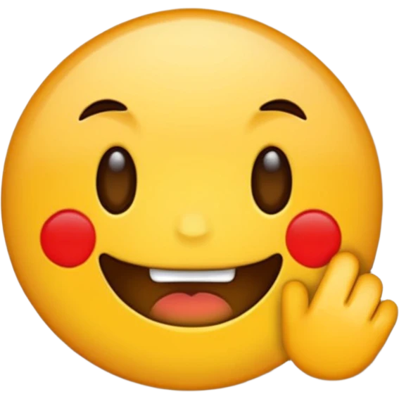 Fucking stickers emoji