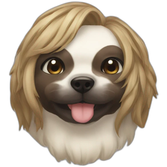 cawaii emoji