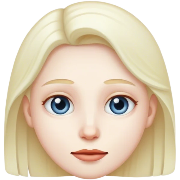 Nazi emoji