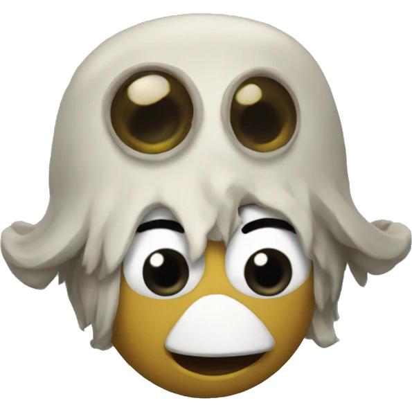 apicultura emoji