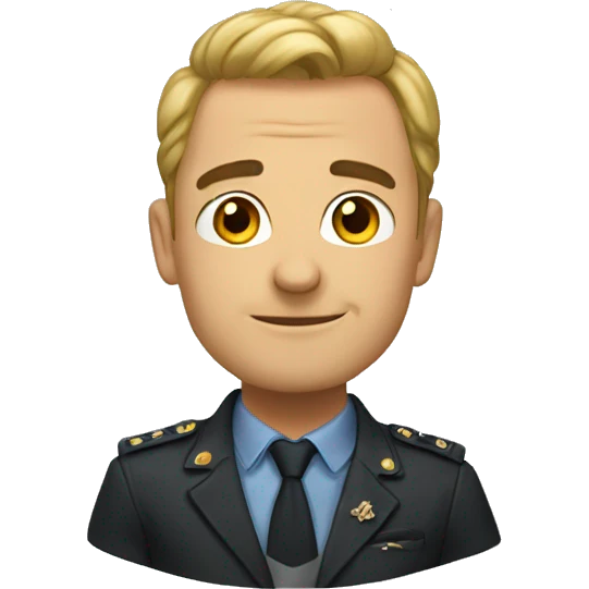 Грозовое милашное emoji