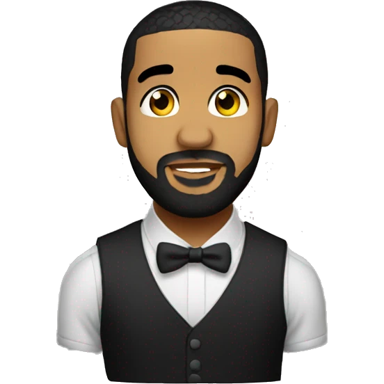 drake emoji emoji