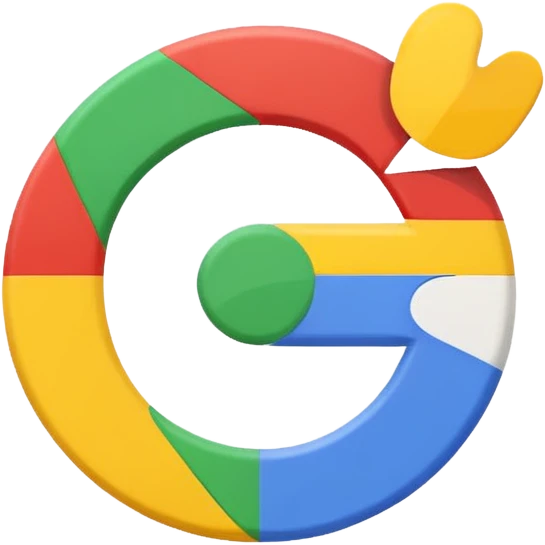 Google emoji