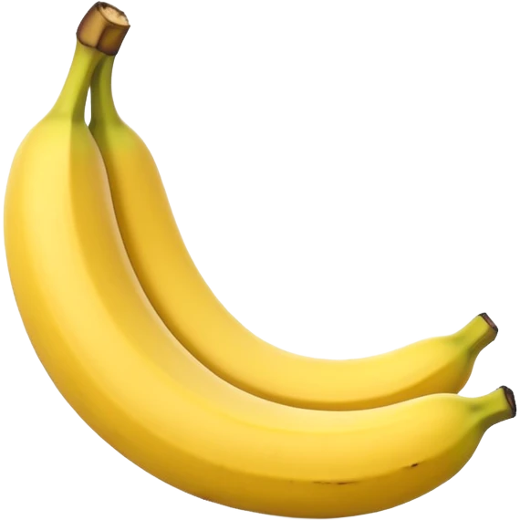 Banana Skin removed  emoji
