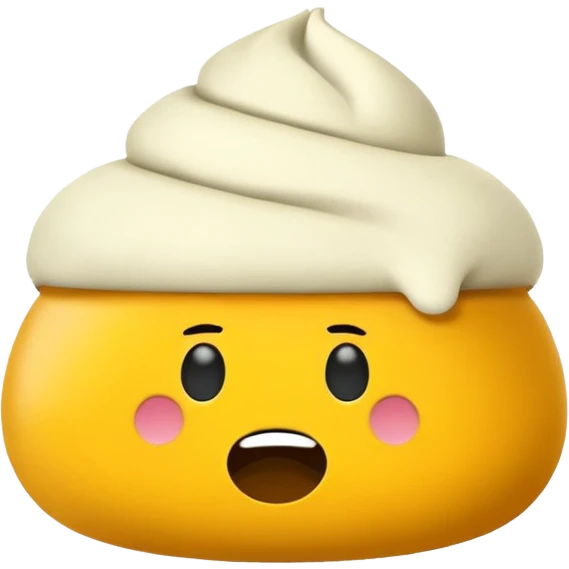 roblox fart tung tung tung sauhur emoji