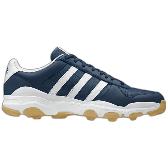 Adidas emoji