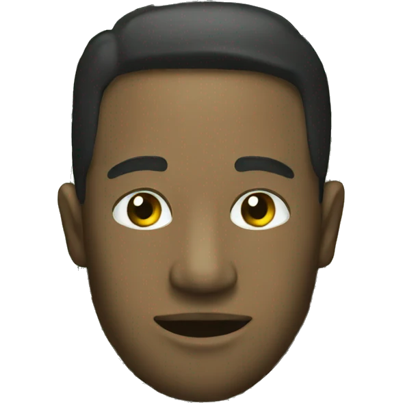 dollar emoji