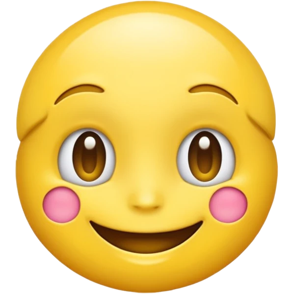 Bcar emoji  emoji
