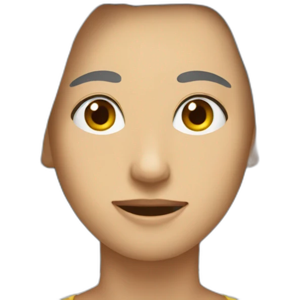 Курва emoji