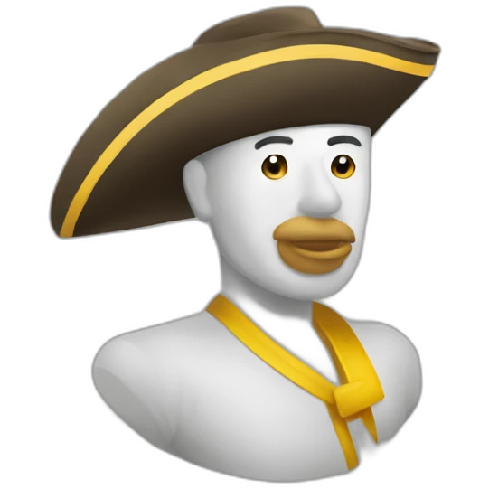 peso pluma emoji