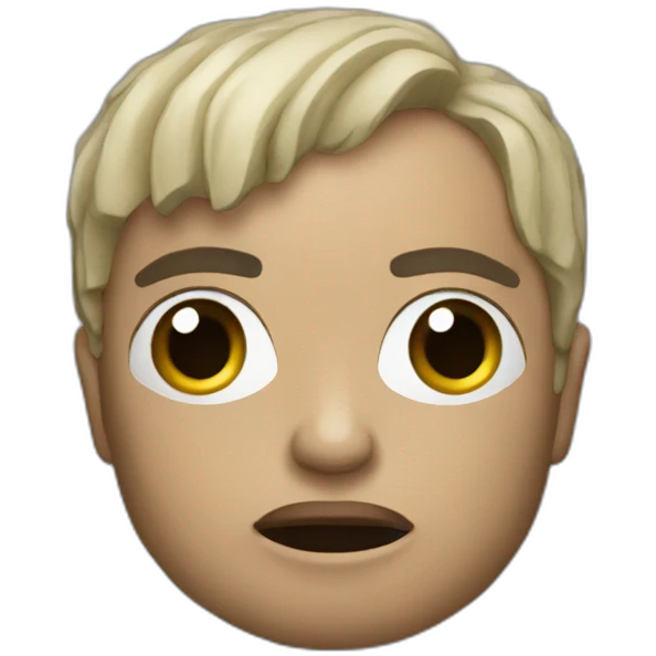 star wars emoji