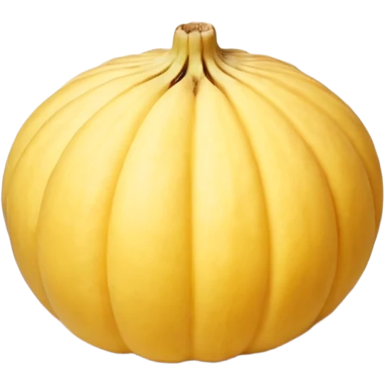 白盤上有切片起司蛋糕 emoji