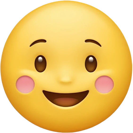 I want a cute squishy emoji emoji