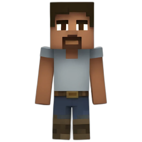 minecraft emoji