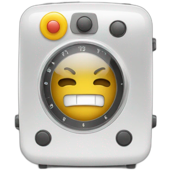 timer emoji